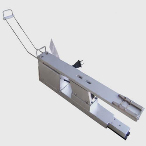 Siemens Stick Feeder 40MM